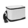 Bathurst 600D Polyester Cooler Bags - Image 3