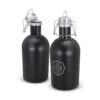 Beer Stainless Steel Growlers