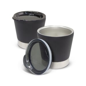 Blevins Double Wall 260mL Coffee Cups