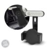 Bronx Wireless Charging Phone Holders - Image 3