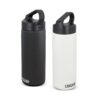 CamelBak Carry Cap Vacuum Bottles 600ml