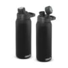 CamelBak Chute Mag Vacuum Bottles 1L