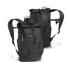 CamelBak Pivot Roll Top Backpacks