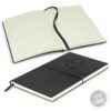 Camey Soft Cover A5 Notebooks - Image 3