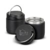 Canmore Screw On Lid Vacuum Flasks - Image 3
