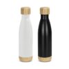 Chikko Satin Finish Vacuum Bottles - Image 3