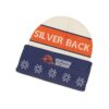 Cordova Plain Rib Beanies - Image 3