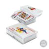 Customised Patterned Playing Cards - Image 3