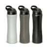 Duke Push Button Drink Bottles - Image 3