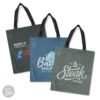 Dulce Heather Tote Bags - Image 3