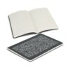 Fargo Re-Cotton A5 Soft Cover Notebooks - Image 3