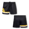 Fast Drying Womens AFL Shorts - Image 3