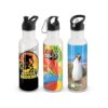 Full Colour Nomad Bottles - Image 3