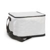 Full Colour Print Large Cooler Bags - Image 3