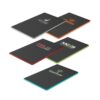 Grevena PU Cover Notebooks - Image 3