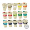 Hamel Reusable 340mL Cups - Image 3