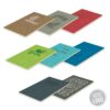 Ingram PU Cover Soft Notebooks - Image 3