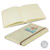 Iredell Hard Cover Notebooks