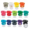 Jamaica 230mL Reusable Cups