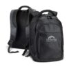 Legacy Travel Laptop Backpacks - Image 3