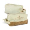 Lery Cork Accent Toiletry Bags - Image 3