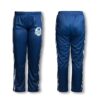 Lightweight Kids Sports Pants