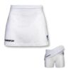 Lightweight Womens Tennis Skirts - Image 3