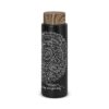 Lixil Screw Top Vacuum Bottles - Image 3