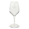 Luigi Bormioli Atelier Wine Glasses 440ml - Image 3