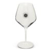Luigi Bormioli Atelier Wine Glasses 610ml - Image 3