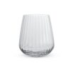 Luigi Bormioli Optica Stemless Low Ball - Image 3