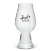 Luigi Bormiolo Birratique Beer Glasses - Image 3