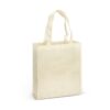 Lyster Medium A4 Totes