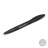 Manard Aluminum Ball Pens - Image 3