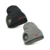 Melody Bluetooth Acrylic Beanies - Image 3