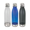 Mirage Odour-Resistant Water Bottles