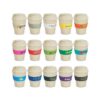 Natura 350mL Classic Reusable Cups - Image 3