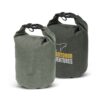 Nixie Waterproof 5L Dry Bags - Image 3