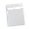 Orian Mesh Zip Laundry Bags - Image 3