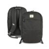 Osprey Arcane Large Day Backpacks