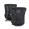 Osprey Daylite Tote Backpacks