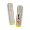 Patrie Natural BPA-Free Highlighters - Image 3