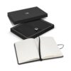 Pierre Cardin Biarritz Notebook Gift Sets