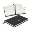 Pierre Cardin Biarritz Notebooks - Image 3