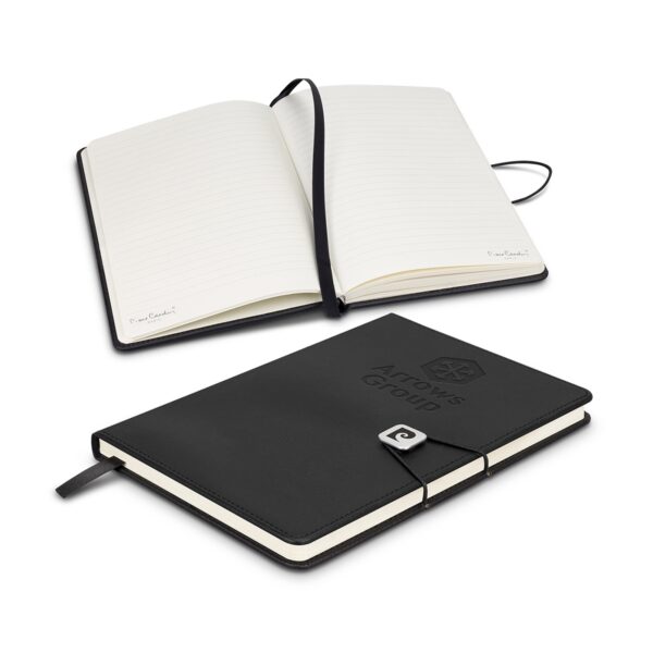 Pierre Cardin Biarritz Notebooks - Image 3