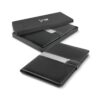 Pierre Cardin Valence Portfolios