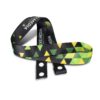 Poly 20mm Facemask Lanyards - Image 3