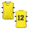 Pull-Over Training Bibs - Image 3