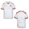 Regular Fit Kids Sports Polos