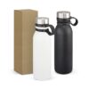 Renault Drink Bottles Silicone Strap